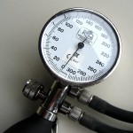 © RainerSturm / PIXELIO