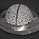 Komplikationen durch Bluthochdruck © Michael Berger/ PIXELIO