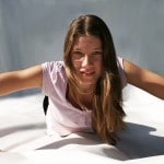 Wie ensteht Bluthochdruck?<br /> ©Stephanie Hofschlaeger/ PIXELIO