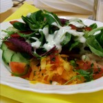 © Alfred Loidl / PIXELIO