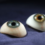 Jörg Klemme, Hamburg / pixelio.de