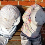 Bluthochdruck bei Kindern - Maret Hosemann / pixelio.de Bluthochdruck bei Kindern - Maret Hosemann / pixelio.de