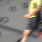 Bluthochdruck durch Stress - Gerd Altmann / pixelio.de